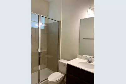 2918 Zelma Drive, Cedar Park, TX 78613 - Photo 15