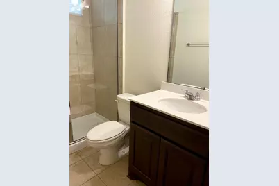 2918 Zelma Drive, Cedar Park, TX 78613 - Photo 13