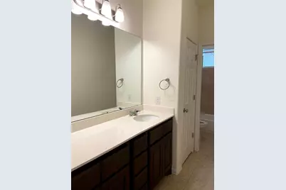 2918 Zelma Drive, Cedar Park, TX 78613 - Photo 25