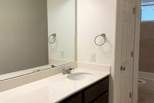 2918 Zelma Dr, Cedar Park, TX 78613 - Photo 25