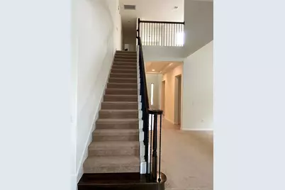 2918 Zelma Drive, Cedar Park, TX 78613 - Photo 21