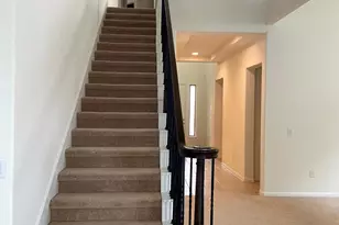 2918 Zelma Dr, Cedar Park, TX 78613 - Photo 21