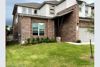 2918 Zelma Drive, Cedar Park, TX 78613 - Photo 1