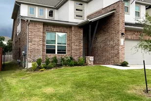 2918 Zelma Dr, Cedar Park, TX 78613 - Photo 1