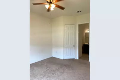 2918 Zelma Drive, Cedar Park, TX 78613 - Photo 9