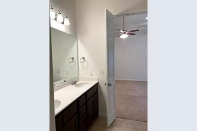 2918 Zelma Drive, Cedar Park, TX 78613 - Photo 7