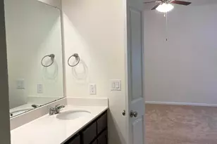 2918 Zelma Dr, Cedar Park, TX 78613 - Photo 7