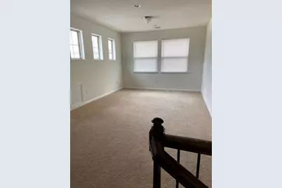 2918 Zelma Drive, Cedar Park, TX 78613 - Photo 17