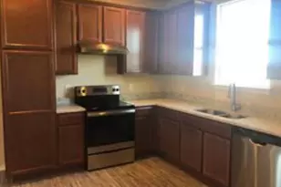 1300 Hausman Dr, Lockhart, TX 78644 - Photo 3