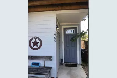 1300 Hausman Drive #A, Lockhart, TX 78644 - Photo 1