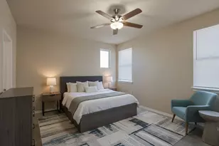 1300 Hausman Dr, Lockhart, TX 78644 - Photo 9