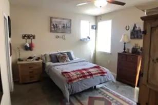 1300 Hausman Dr, Lockhart, TX 78644 - Photo 11