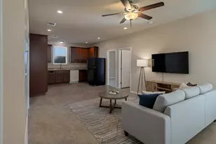 1300 Hausman Dr, Lockhart, TX 78644 - Photo 3