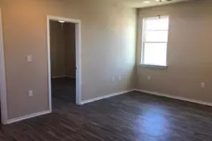 1300 Hausman Dr, Lockhart, TX 78644 - Photo 5