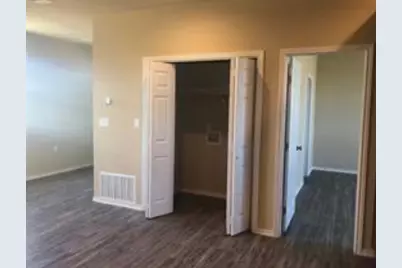 1300 Hausman Drive #A, Lockhart, TX 78644 - Photo 7