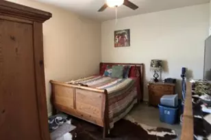 1300 Hausman Dr, Lockhart, TX 78644 - Photo 13