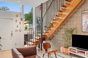 5502 Guadalupe St, Austin, TX 78751 - Photo 9