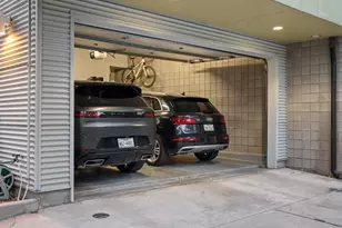 5502 Guadalupe St, Austin, TX 78751 - Photo 33