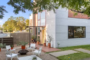 5502 Guadalupe St, Austin, TX 78751 - Photo 7