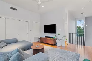 5502 Guadalupe St, Austin, TX 78751 - Photo 21