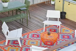 5502 Guadalupe St, Austin, TX 78751 - Photo 27