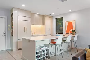 5502 Guadalupe St, Austin, TX 78751 - Photo 11