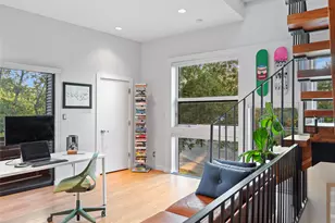 5502 Guadalupe St, Austin, TX 78751 - Photo 13