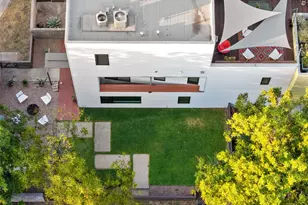 5502 Guadalupe St, Austin, TX 78751 - Photo 31