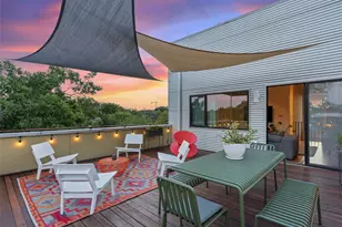 5502 Guadalupe St, Austin, TX 78751 - Photo 25