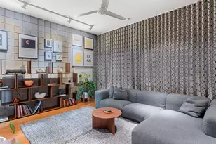 5502 Guadalupe St, Austin, TX 78751 - Photo 19