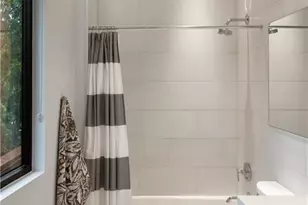 5502 Guadalupe St, Austin, TX 78751 - Photo 15