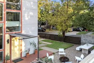 5502 Guadalupe St, Austin, TX 78751 - Photo 5