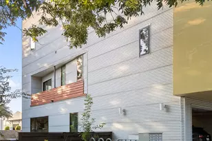 5502 Guadalupe St, Austin, TX 78751 - Photo 29