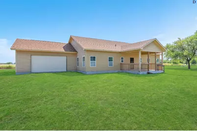 3424 S Old Bastrop Road Highway, San Marcos, TX 78666 - Photo 27