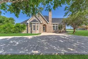 3424 S Old Bastrop Road Hwy, San Marcos, TX 78666 - Photo 1
