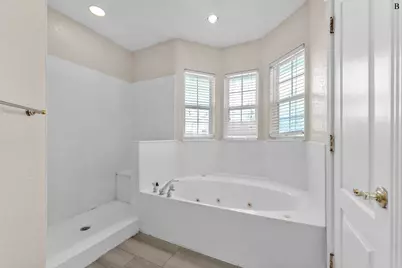 3424 S Old Bastrop Road Highway, San Marcos, TX 78666 - Photo 15