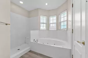 3424 S Old Bastrop Road Hwy, San Marcos, TX 78666 - Photo 15