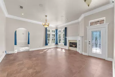 3424 S Old Bastrop Road Highway, San Marcos, TX 78666 - Photo 7