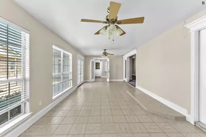 3424 S Old Bastrop Road Highway, San Marcos, TX 78666 - Photo 13