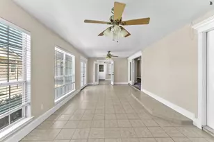 3424 S Old Bastrop Road Hwy, San Marcos, TX 78666 - Photo 13