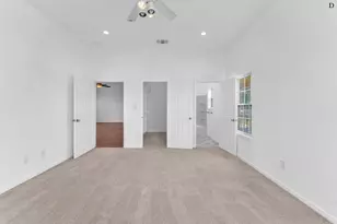 3424 S Old Bastrop Road Hwy, San Marcos, TX 78666 - Photo 33