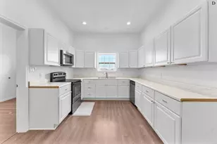 3424 S Old Bastrop Road Hwy, San Marcos, TX 78666 - Photo 29