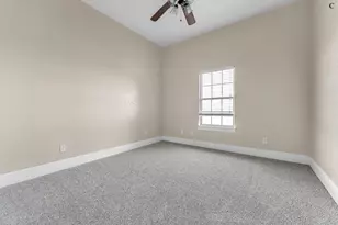 3424 S Old Bastrop Road Hwy, San Marcos, TX 78666 - Photo 25