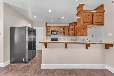 3424 S Old Bastrop Road Highway, San Marcos, TX 78666 - Photo 9