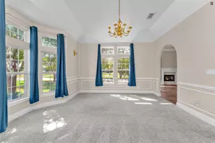 3424 S Old Bastrop Road Hwy, San Marcos, TX 78666 - Photo 11