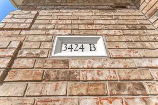 3424 S Old Bastrop Road Hwy, San Marcos, TX 78666 - Photo 3