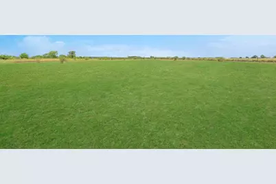 3424 S Old Bastrop Road Highway, San Marcos, TX 78666 - Photo 39