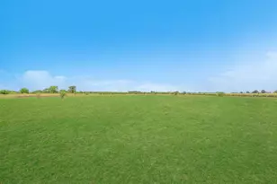 3424 S Old Bastrop Road Hwy, San Marcos, TX 78666 - Photo 39