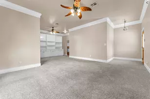 3424 S Old Bastrop Road Hwy, San Marcos, TX 78666 - Photo 23