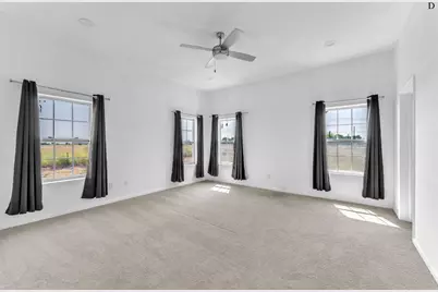 3424 S Old Bastrop Road Highway, San Marcos, TX 78666 - Photo 35